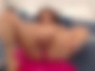 RebeccaMils's Live Sex Cam Show