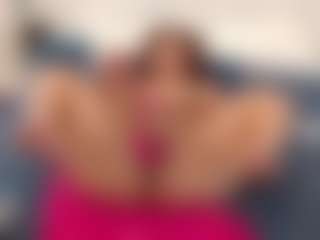 RebeccaMils's Live Sex Cam Show