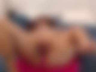 RebeccaMils's Live Sex Cam Show