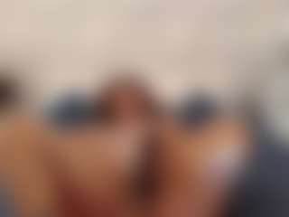 RebeccaMils's Live Sex Cam Show