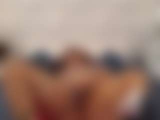 RebeccaMils's Live Sex Cam Show