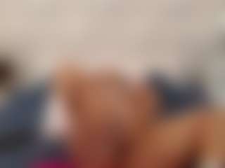 RebeccaMils's Live Sex Cam Show