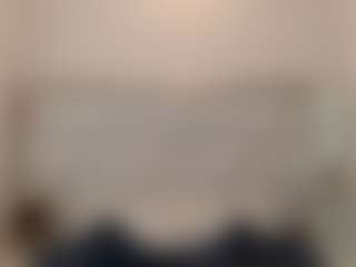RebeccaMils's Live Sex Cam Show