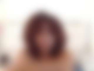 RebeccaMils's Live Sex Cam Show