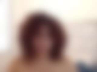 RebeccaMils's Live Sex Cam Show
