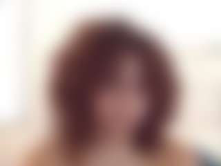 RebeccaMilsのライブセックスチャットショー