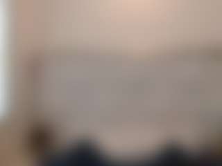 RebeccaMils's Live Sex Cam Show
