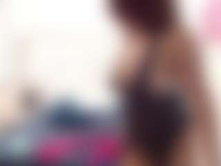 RebeccaMils's Live Sex Cam Show
