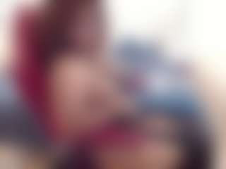 RebeccaMils's Live Sex Cam Show