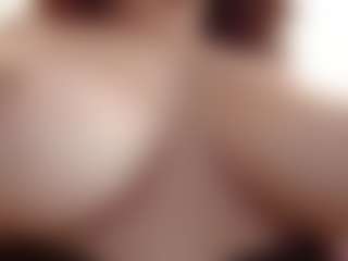 RebeccaMils's Live Sex Cam Show