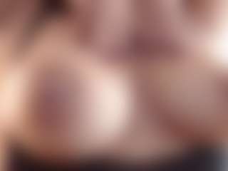 RebeccaMils's Live Sex Cam Show