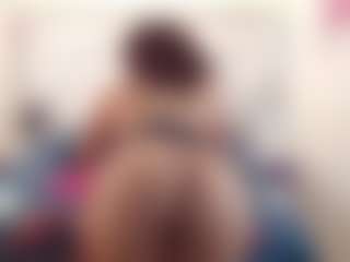 RebeccaMils's Live Sex Cam Show