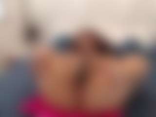 RebeccaMils's Live Sex Cam Show
