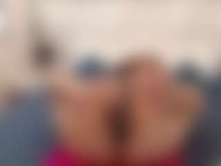 RebeccaMils's Live Sex Cam Show