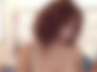 RebeccaMils's Live Sex Cam Show