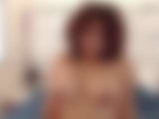 RebeccaMils's Live Sex Cam Show