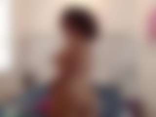RebeccaMils's Live Sex Cam Show