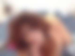 RebeccaMils's Live Sex Cam Show