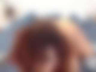 RebeccaMils's Live Sex Cam Show