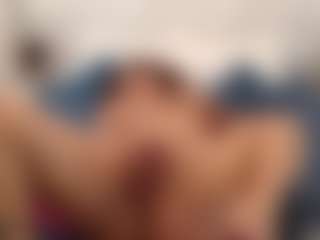 RebeccaMils's Live Sex Cam Show