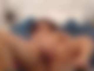 RebeccaMils's Live Sex Cam Show