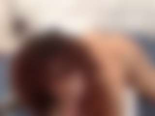 RebeccaMils's Live Sex Cam Show