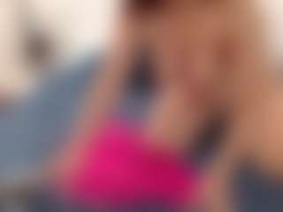 RebeccaMils's Live Sex Cam Show