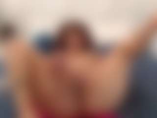 RebeccaMils's Live Sex Cam Show