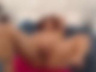 RebeccaMils's Live Sex Cam Show