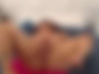 RebeccaMils's Live Sex Cam Show