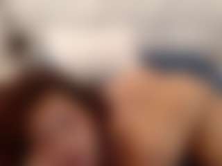 RebeccaMils's Live Sex Cam Show