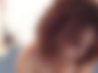 RebeccaMils's Live Sex Cam Show