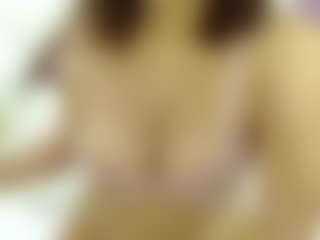 Live cam show with RebeccaMils - Ahegao on liverealitysex.com