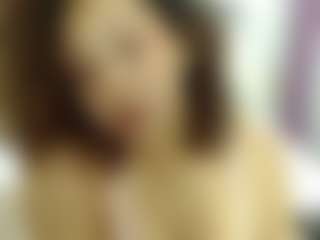 Rebeccamils