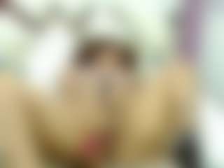 RebeccaMils's Live Sex Cam Show