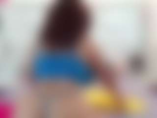 RebeccaMils's Live Sex Cam Show