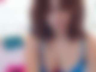 Live cam show with RebeccaMils - BBW on https://playwithruby.com