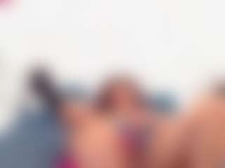 Live cam show with RebeccaMils - Ass Clapping on Mixed Magazine Live