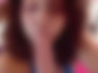 RebeccaMils's Live Sex Cam Show