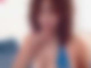 Live cam show with RebeccaMils - Big Tits on TeamSkeetLive