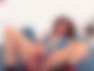 RebeccaMils's Live Sex Cam Show