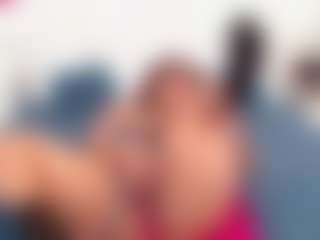 RebeccaMils's Live Sex Cam Show