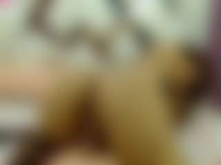 Live cam show with RebeccaMils - Curvy on Hubzter Live | colombia
