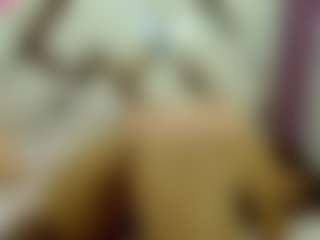 RebeccaMils's Live Sex Cam Show