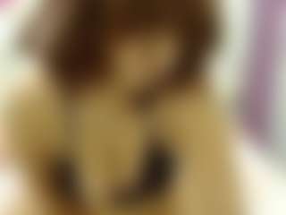 RebeccaMils's Live Sex Cam Show
