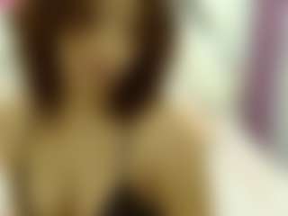 RebeccaMils's Live Sex Cam Show