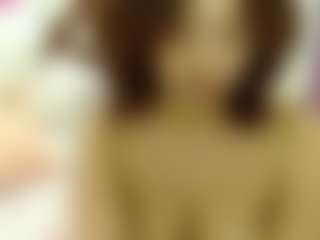 RebeccaMils's Live Sex Cam Show