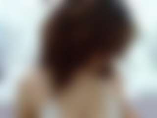 RebeccaMils's Live Sex Cam Show