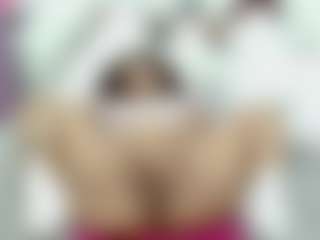 Live cam show with RebeccaMils - Ass Clapping on camwithhim.com