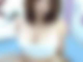 RebeccaMils's Live Sex Cam Show